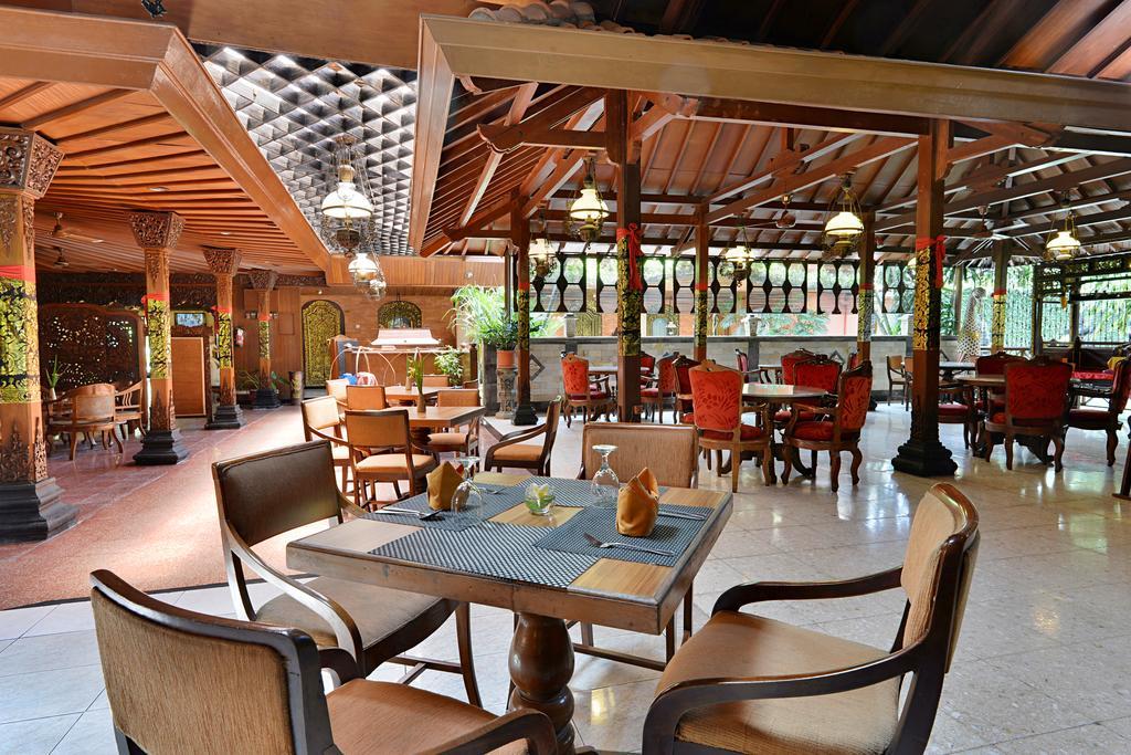 Zen Rooms Jogja Cendrawasih Pakualaman 외부 사진