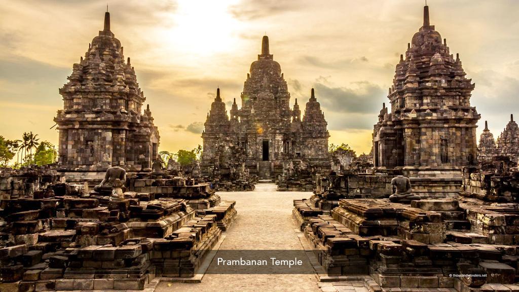 Zen Rooms Jogja Cendrawasih Pakualaman 외부 사진