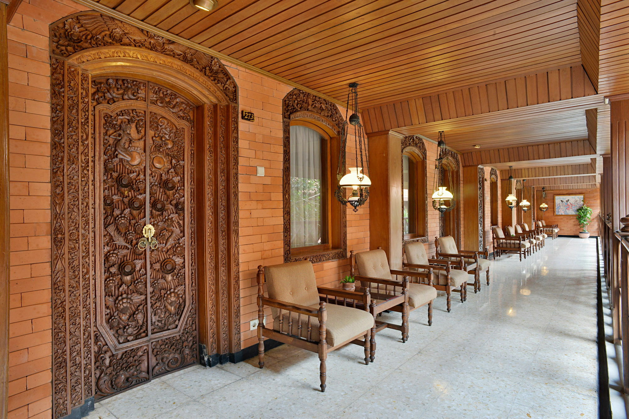 Zen Rooms Jogja Cendrawasih Pakualaman 외부 사진