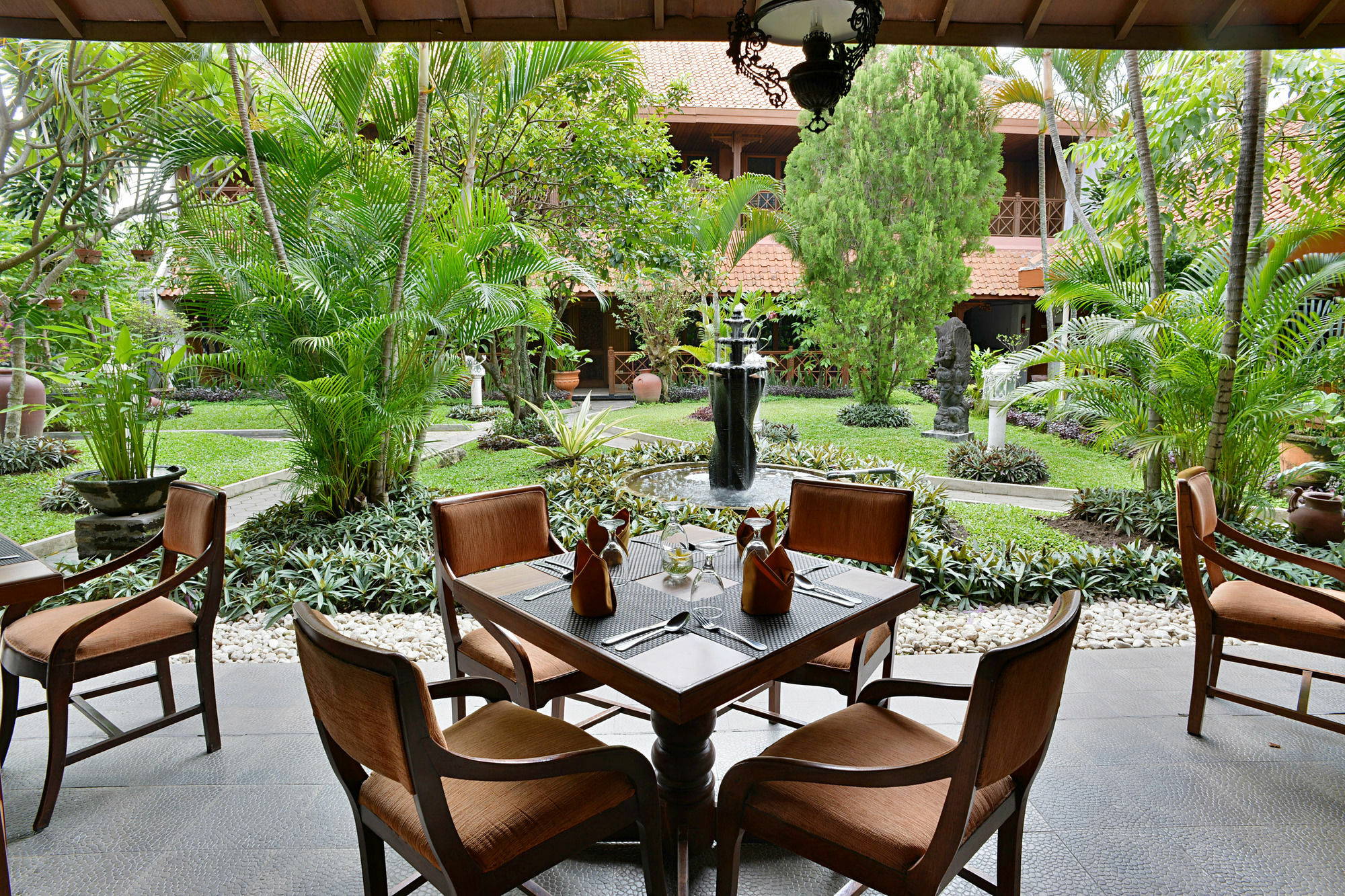 Zen Rooms Jogja Cendrawasih Pakualaman 외부 사진